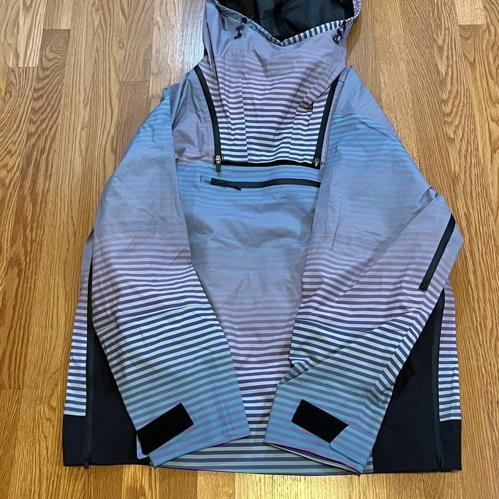 Free People new never